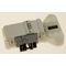 INTERRUTTORE PORTA PTC ITW HYBRID SENSING C00306612 C00306612        INDESIT
