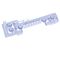 SUPPORTO SCHEDA GIAS 41036072         Candy