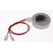 TACHIMETRICA X MOTORE SOLE 16001809901 C00114886        