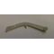 TASTATORE CAMMA 'AR PROD.82' C00016587 