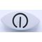 TASTE GW ON/OFF INDESIT C00508751 