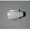 TASTO APERT.OBLO'CN65AT 41003964         