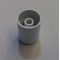 TASTO BIANCO 27'HL428TX' C00052203        