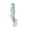 TASTO BIANCO 'AC16' 92932920         