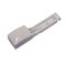 TASTO BIANCO ACTIVA 106P 91602300         