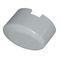 TASTO BIANCO FUNZIONI 'W133UK' C00075317        
