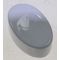 TASTO BIANCO PW GIUGIARO C00116614        