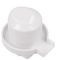 TASTO BIANCO 481241028611 