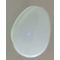 TASTO BIANCO 481941029124     