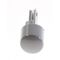 TASTO DELTA 3 1320520701       