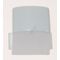 TASTO ON-OFF/OPZIONI BIANCO "AWP028" 481941028879     