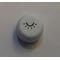 TASTO PULS. ACCENS. LUCE ROLD PW C00117543        