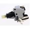 TASTO ROLD E0033 6 CONTATTI ZW4406           