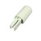 TASTO,ON-OFF 1247360009       