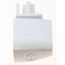 TASTO ON/OFF CBE1025T 91601670         