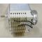 Timer Lavatrice Whirlpool 481928218773     