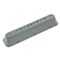 TRASCINATORE 282776010 AC4100           