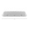 TRASCINATORE ESTRAIBILE 62LT - C00268109 C00268109        INDESIT
