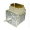 TIMER PROGRAMMATORE 35020021.00 10C 2-F CICLO LAVAGGIO PER LAVATRICE CANDY HOOVER ORIGINALE - 41008570 41008570         Candy