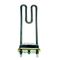 RESISTENZA LAVATRICE 1950W CANDY - 46000312 46000312         Candy