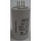 CONDENSATORE DI SPUNTO LAVATRICE LAVASTOVIGLIE 20 MF AV0811 AV0811           