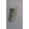FILTRO SCARICO - C00024178 C00024178        INDESIT
