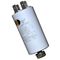 CONDENSATORE 60MF 444.00.030       