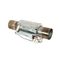 RESISTENZA COLLETTORE 2040W 60C PER LAVASTOVIGLIE ARISTON INDESIT SCHOLTES HOTPOINT ORIGINALE 16001105200 - C00057684 C00057684        INDESIT