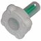 TAPPO DECALCIFICATORE CONTENITORE SALE LAVASTOVIGLIE REX AEG ELECTROLUX ZANUSSI - 1520251222 1520251222       Zanussi