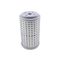 Rullo grattuggia Imetec - D56680 - SOSTITUITO DA DG4090 DG4090           Imetec