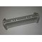 TRASCINATORE CESTELLO ESTRAIBILE LAVATRICE FAGOR 449.74.001       