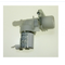 ELETTROVALVOLA 1 VIA 180° D.12MM. DRITTA UNIVERSALE - 4055046561 4055046561       
