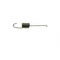 MOLLONE PORTANTE DX L=193 CANDY HOOVER 41015078 41015078         Candy