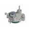 VALVOLA ALTERNATO MDV 8001 C02 LAVASTOVIGLIE IGNIS WHIRLPOOL IKEA ORIGINALE 481228128461  481228128461  