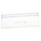 Frontale Cassetto Frigorifero Beko Originale 4640640200 4640640200       Beko