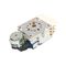 TIMER EC4138.01 D EATON PROGRAMMATORE CICLI LAVAGGIO PER LAVASTOVIGLIE ARISTON INDESIT ORIGINALE - C00105096 C00105096        INDESIT