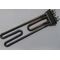 RESISTENZA 1950W.+50 OHM - C00019741 C00019741        INDESIT