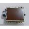 TIMER ELBI 1388.1 Indesit Ariston - C00031497 C00031497        