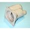 CORPO FILTRO CANDY - 90375445 90375445 Candy