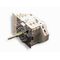 TIMER EC4178.01/B 'C9741' EC105/2 EATON PROGRAMMATORE CICLI LAVAGGIO LAVATRICE CASTOR REX ELECTROLUX ZANUSSI ORIGINALE - 6051105036  6051105036 Zanussi