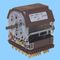 TIMER SIBEL P55 - C00105099 C00105099        INDESIT