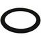 Guarnizione Tappo Filtro Rex Electrolux Zanussi - 1260616014 1260616014       Zanussi
