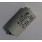 CONDENSATORE 12,5 UF - C00049154 C00049154        