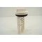 FILTRO POMPA CANDY - 91670813 91670813         Candy