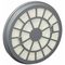 Filtro Hepa H13 Forzaspira per aspirapolvere PAEU0279 PAEU0279         