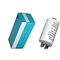 CONDENSATORE 30 MF AV0823           
