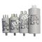 CONDENSATORE 50 MF - AV0831 AV0831           