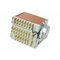 TIMER 1114/1/1.08 = 914/3128 ELBI PROGRAMMATORE LAVATRICE CANDY ZEROWATT ORIGINALE - 92206291 92206291         Candy