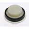 Sonda Temperatura Sensore Ntc Lavatrice Lavasciuga Candy Hoover  - 41032956 41032956         Candy