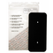 FILTRO ASCIUGATRICE mm.271x128x10 CANDY HOOVER 06FA0102         